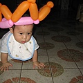 IMG_7516.JPG