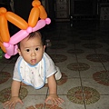 IMG_7517.JPG