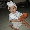 IMG_7533.JPG
