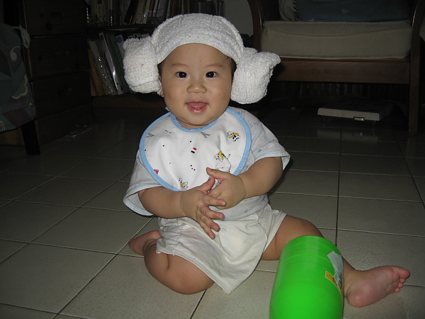 IMG_7528.JPG