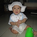 IMG_7528.JPG