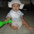 IMG_7522.JPG