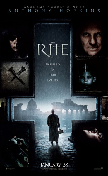 the-rite-poster.jpg