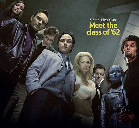 X-MenFirstClassCastImage.jpg X-MenFirstClassCastImage.jpg