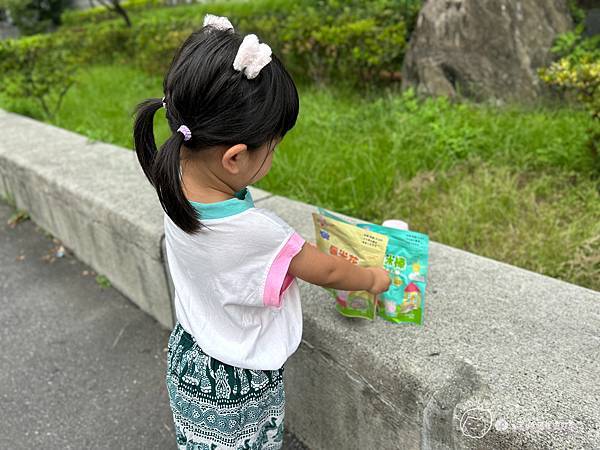 幼兒飲食|怎麼吃都健康的無添加的健康零嘴|台灣純米天然製成-