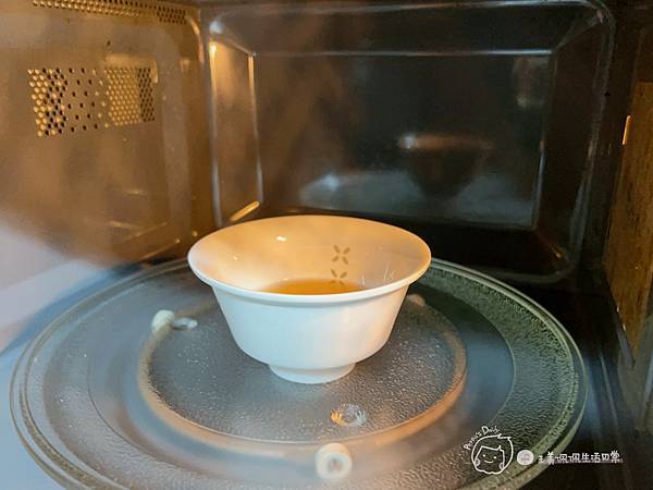 只給孩子最好的|全家一起輕鬆補充元氣營養-魚鱻森虱目魚精