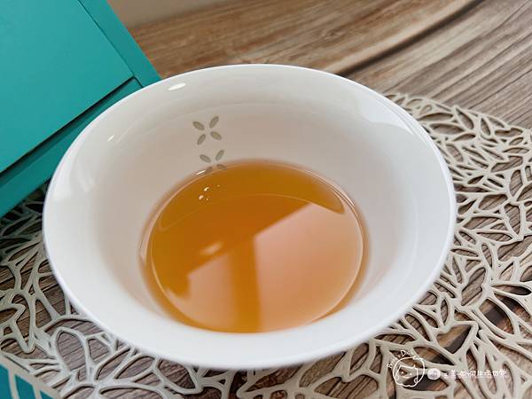 只給孩子最好的|全家一起輕鬆補充元氣營養-魚鱻森虱目魚精