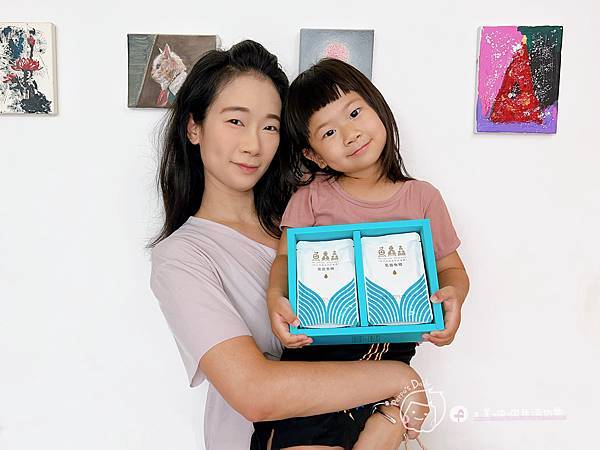 只給孩子最好的|全家一起輕鬆補充元氣營養-魚鱻森虱目魚精