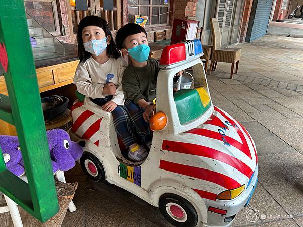 IMG_1074