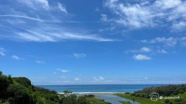 親子旅遊|花蓮吉安鄉|超好拍打卡景點日式庭院免費和服體驗還能