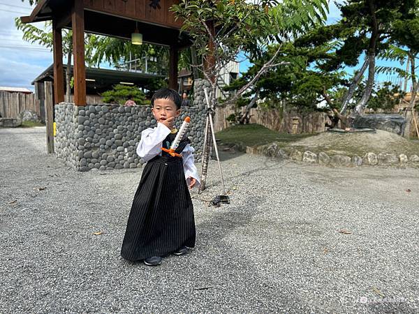 IMG_4680 IMG_4680