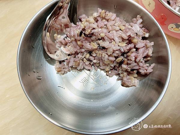 IMG_5383 IMG_5383