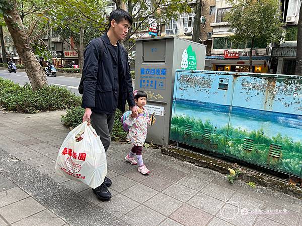 親子室內休閒活動|台北|品項多出貨快，好夾好玩滿載而歸-草莓