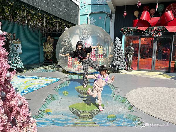 IMG_4610 IMG_4610