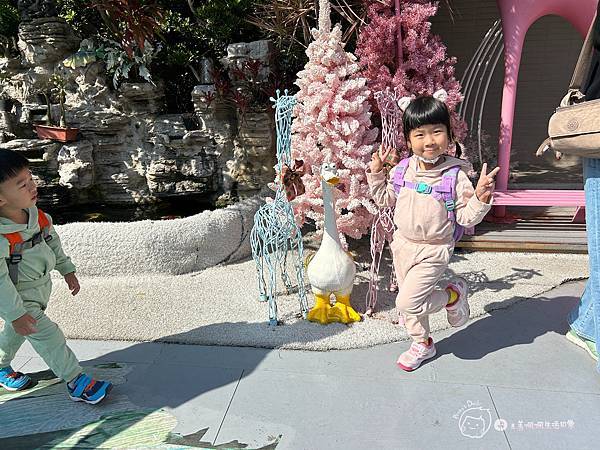 IMG_4591 IMG_4591