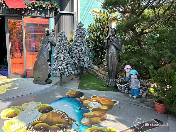 IMG_4622 IMG_4622