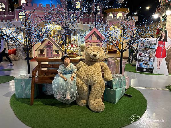 IMG_4652 IMG_4652