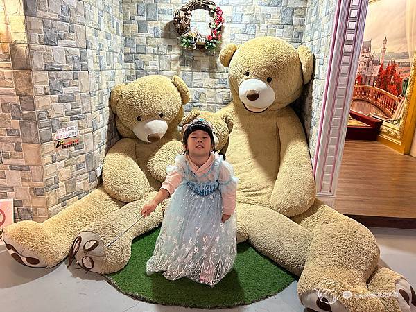 IMG_4650 IMG_4650