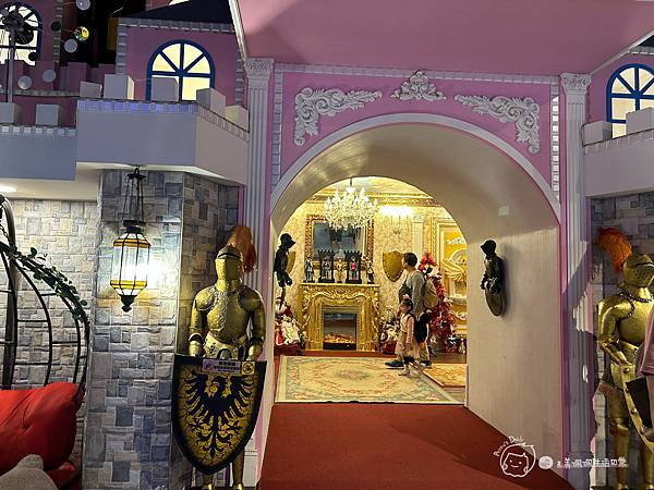 IMG_4648 IMG_4648