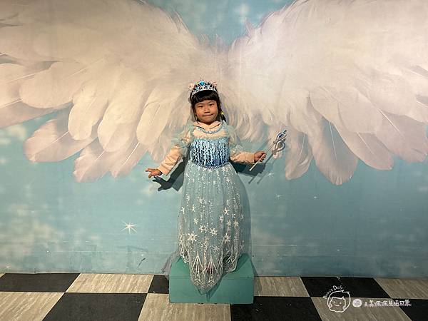 IMG_4705 IMG_4705