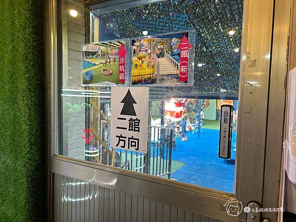IMG_4734 IMG_4734