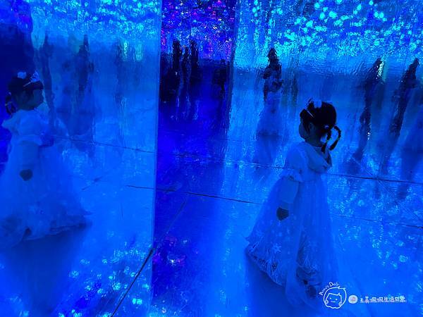 IMG_4740 IMG_4740