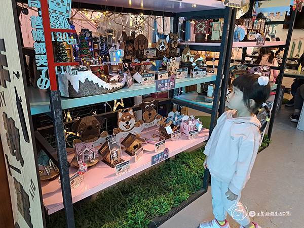 LINE_ALBUM_20231122_231123_53 LINE_ALBUM_20231122_231123_53