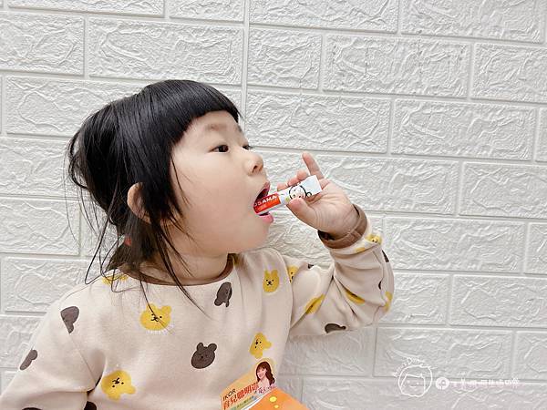 日本原裝給寶貝最好的守護-IKOR日本醫珂兒童保健品推薦-善