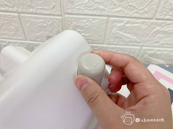 兒童語言故事機開箱|孩子的第一棟小房子-寶貝學習陪伴的新夥伴 兒童語言故事機開箱|孩子的第一棟小房子-寶貝學習陪伴的新夥伴