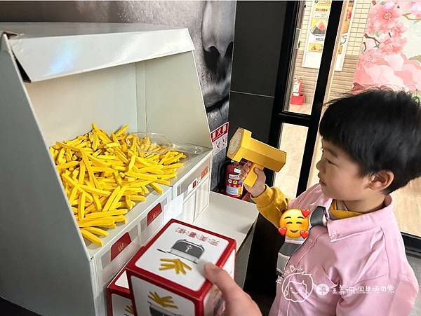 490746044_1223271623140994_8342335401134924086_n