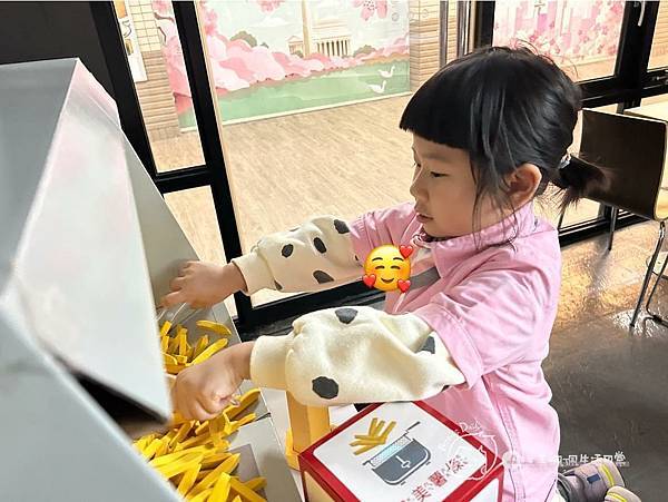 490680010_1223271886474301_8496335124780279368_n