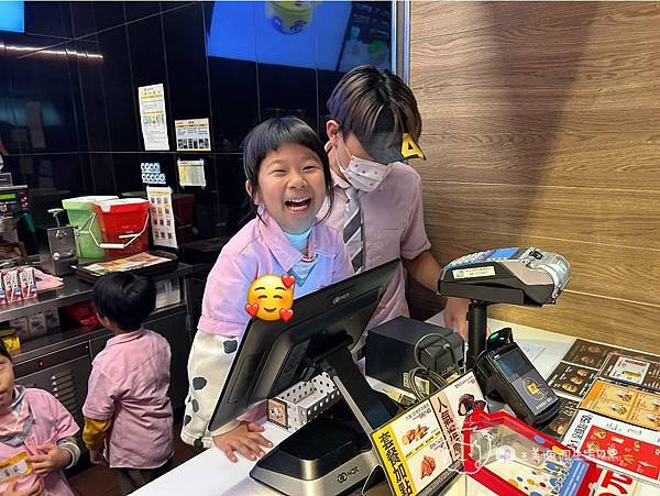 491278964_1223271996474290_8879596686454888483_n