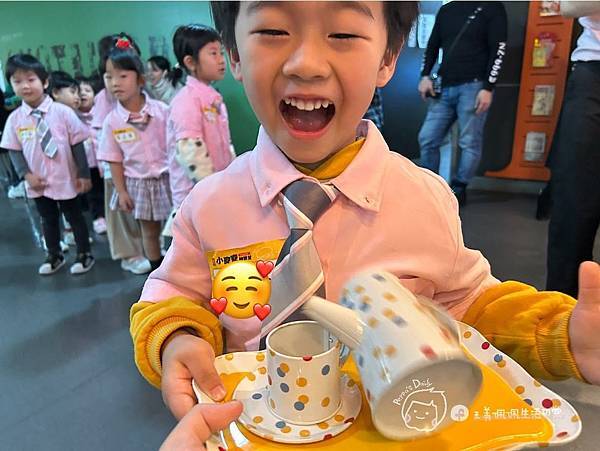 490121892_1223271889807634_2835775875579578374_n