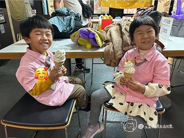 489955848_1223271789807644_3425775602773716789_n