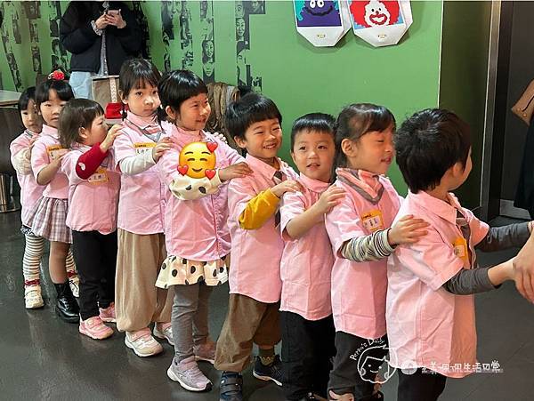 489956530_1223271866474303_8350666389396421640_n