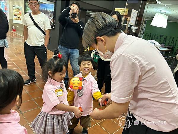 490555983_1223271633140993_2112289207129986851_n