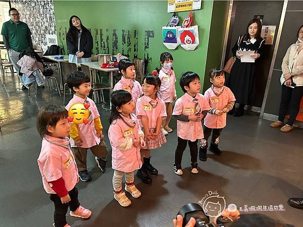 490008750_1223271756474314_1681060739807079219_n