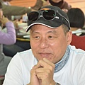 PhotoCap_019.jpg