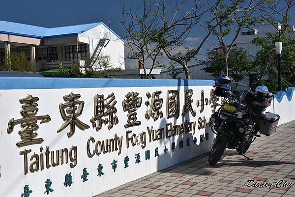 PhotoCap_115.jpg PhotoCap_115.jpg