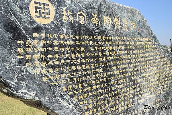 PhotoCap_005.jpg PhotoCap_005.jpg