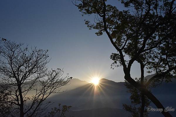 PhotoCap_092.jpg PhotoCap_092.jpg