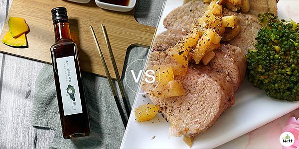 applepork_index.jpg applepork_index.jpg