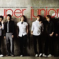 super junior T