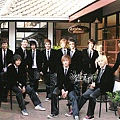 super junior 