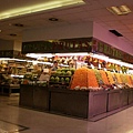 SuperMarket-user308003_pic31298_1258593007.jpg