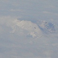 傳說中的Mt. St. Helens