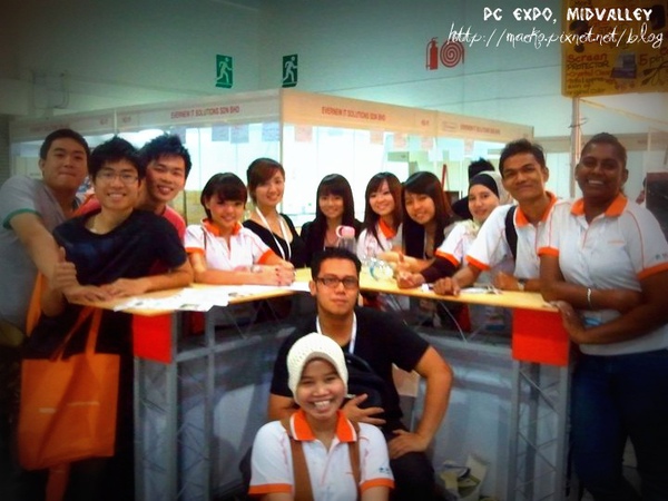 say Cheese~.jpg say Cheese~.jpg