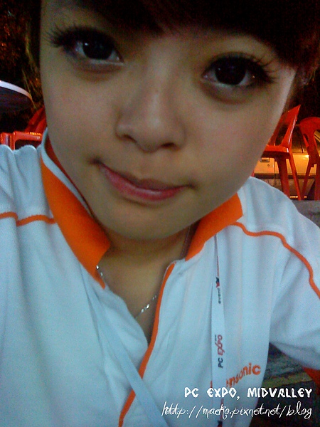 Moi.supper.jpg Moi.supper.jpg