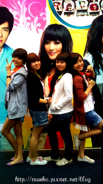 five of us.jpg five of us.jpg