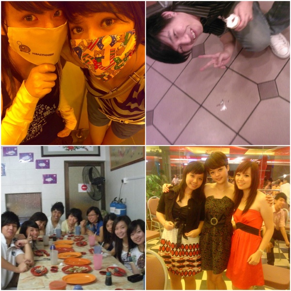 Picnik collage 1.jpg Picnik collage 1.jpg